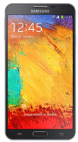 Ремонт Samsung Galaxy Note 3 Neo SM-N750